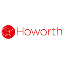 Howorth Communications (An Ogilvy Public Relations Company) logo
