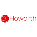 Howorth Communications (An Ogilvy Public Relations Company) logo