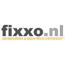 Fixxo.nl
