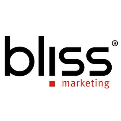 Bliss Marketing
