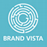 Brand Vista