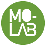 Molab Thinkers logo