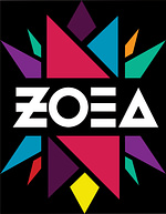 ZOPHAR GROUP LTD logo