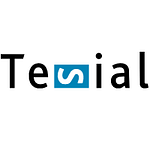 Tesial