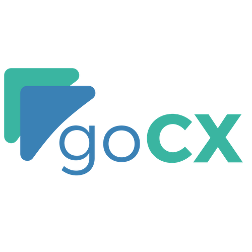 goCX