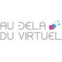 Au Delà du Virtuel
