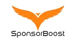 SponsorBoost