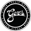 Gers