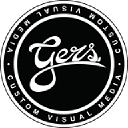 Gers