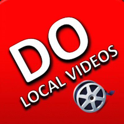 DoLocalVideos.com