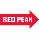 RED PEAK