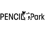 Pencil Park