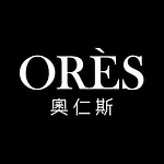 ORES logo