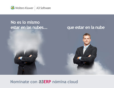 Campaña de publicidad - Lanzamiento novedad - Publicidad