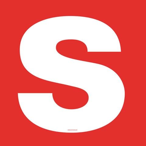 SONORA Comunicación Integral