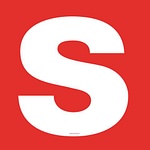 SONORA Comunicación Integral