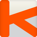 Kika Marketing & Communications Inc logo