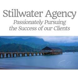 Stillwater Agency