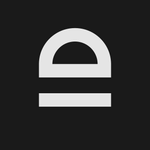 DENADA logo