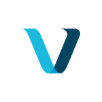 Velcome