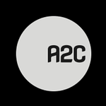 A2C logo