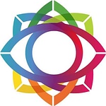 JASTOR\DEST logo