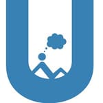 Unelma Platforms logo