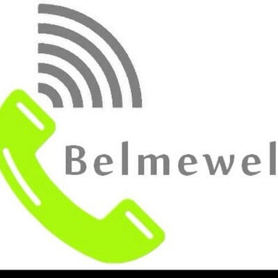 Belmewel