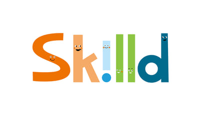 Skilld - Production Vidéo