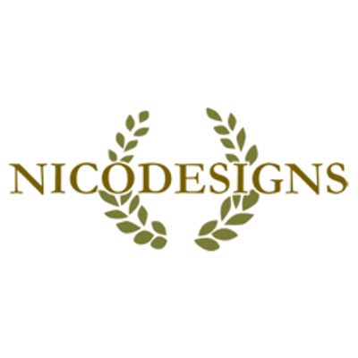 Nicodesigns LLC