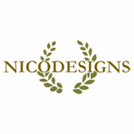 Nicodesigns LLC logo