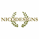 Nicodesigns LLC