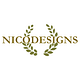 Nicodesigns LLC