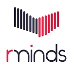 Rocket Minds