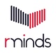 Rocket Minds