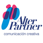 Alter Partner logo