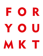 For You Marketing