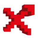 Pixel Comunicació