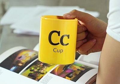 5 - Advertising