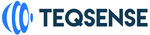 Teqsense logo