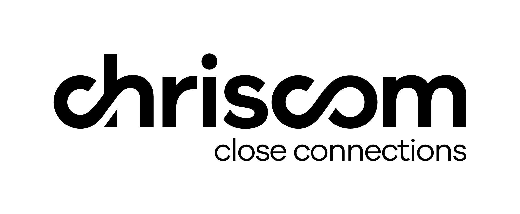 CHRISCOM