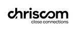 CHRISCOM