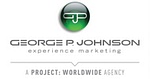 George P. Johnson (GPJ)