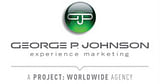 George P. Johnson (GPJ)