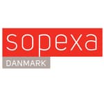 Sopexa Denmark logo