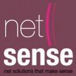 Netsense