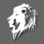 de Leon Creative logo