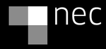 Northeast creative logo