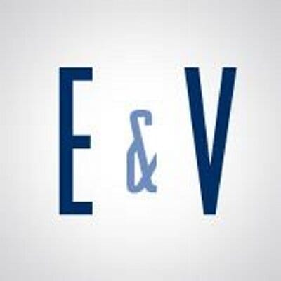 Eckel and Vaughan