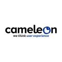 Cameleon